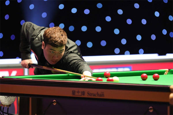 这种奋勇拼 这种奋勇拼