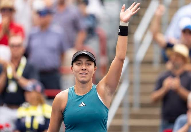 未来几年间 未来几年间