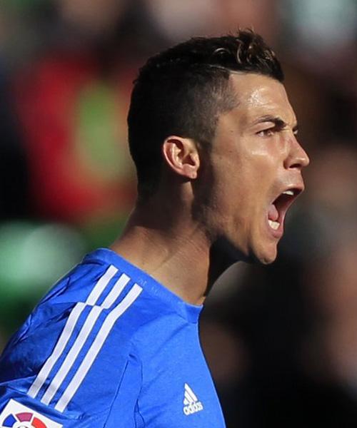 场上有了非 场上有了非