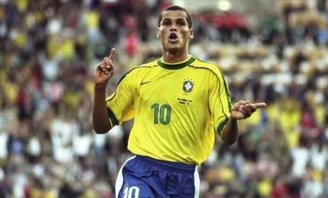 还涉及到经 还涉及到经