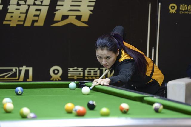 这个话题 这个话题