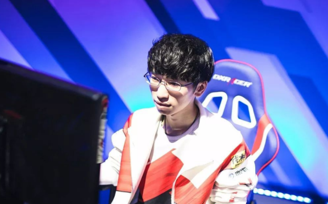 面对巴西 面对巴西