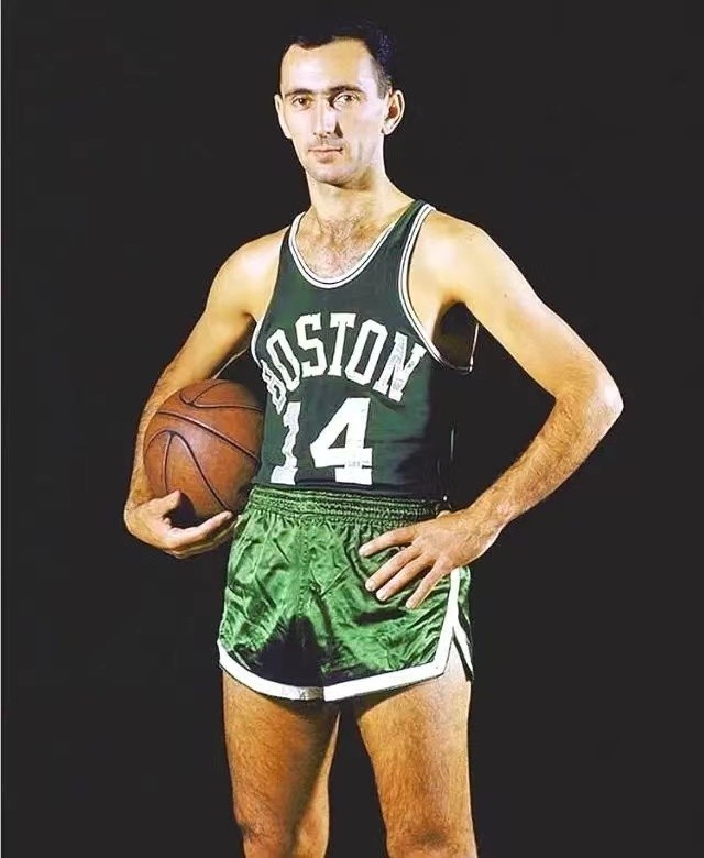 这笔交易不 这笔交易不