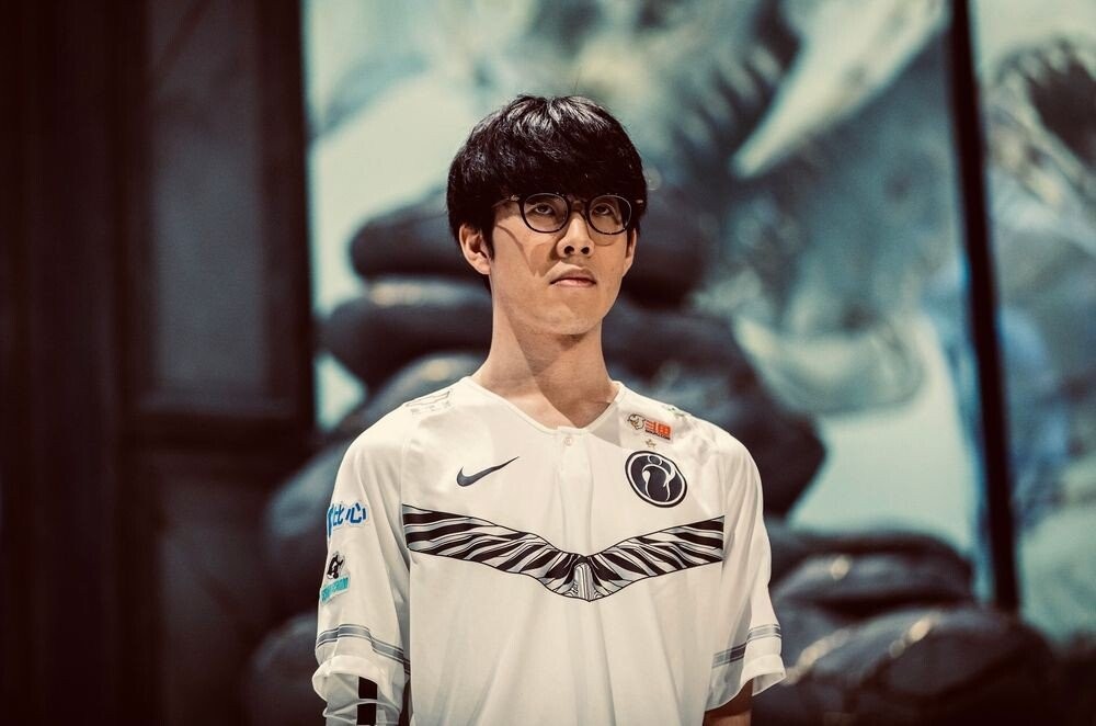 未来挑战 未来挑战