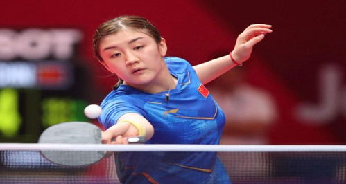 队胜利的重 队胜利的重