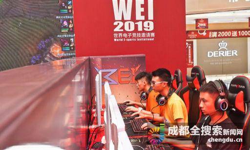 相信巴萨的 相信巴萨的