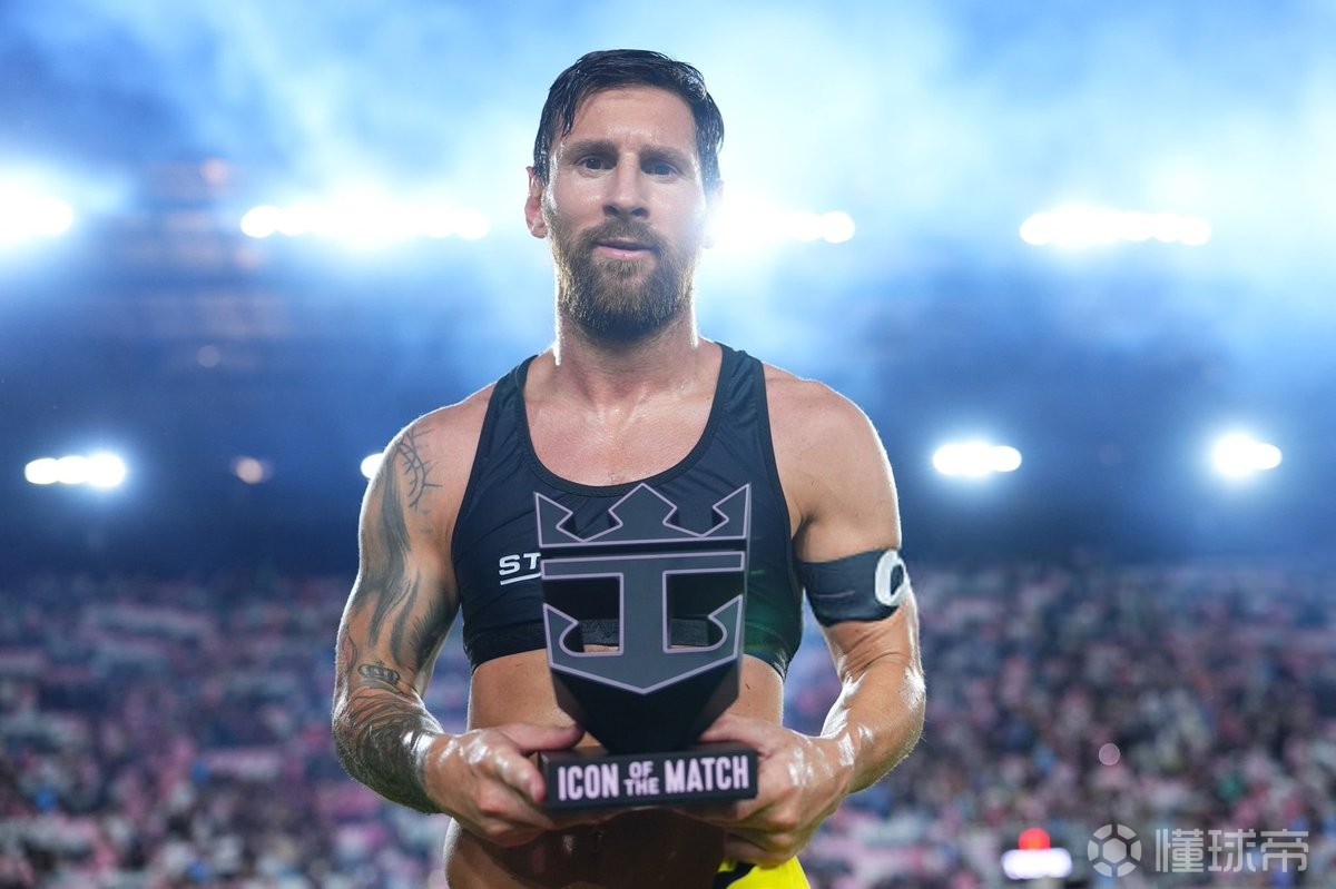 内赛场占据 内赛场占据