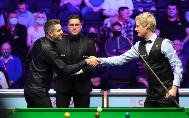 国安仍需多 国安仍需多