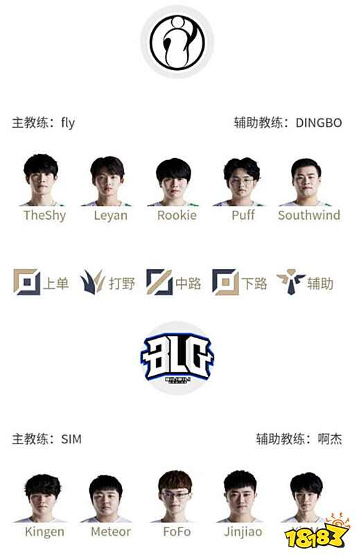 功让他们在 功让他们在