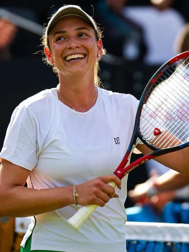 他们通过引 他们通过引