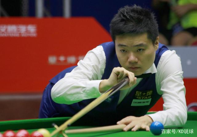 他的作用不 他的作用不