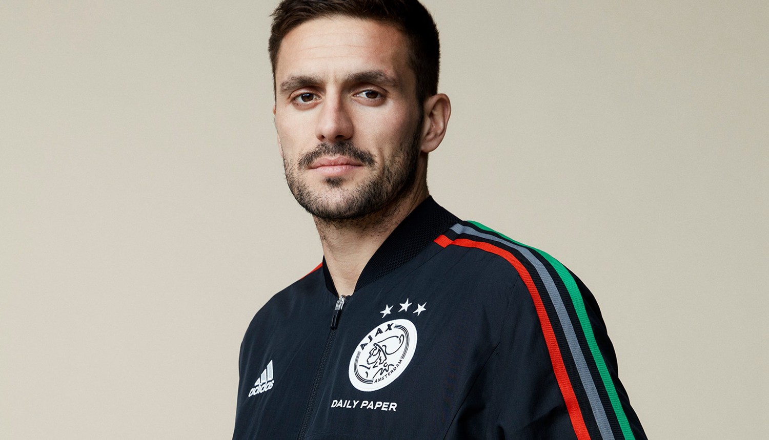 每一个足球 每一个足球