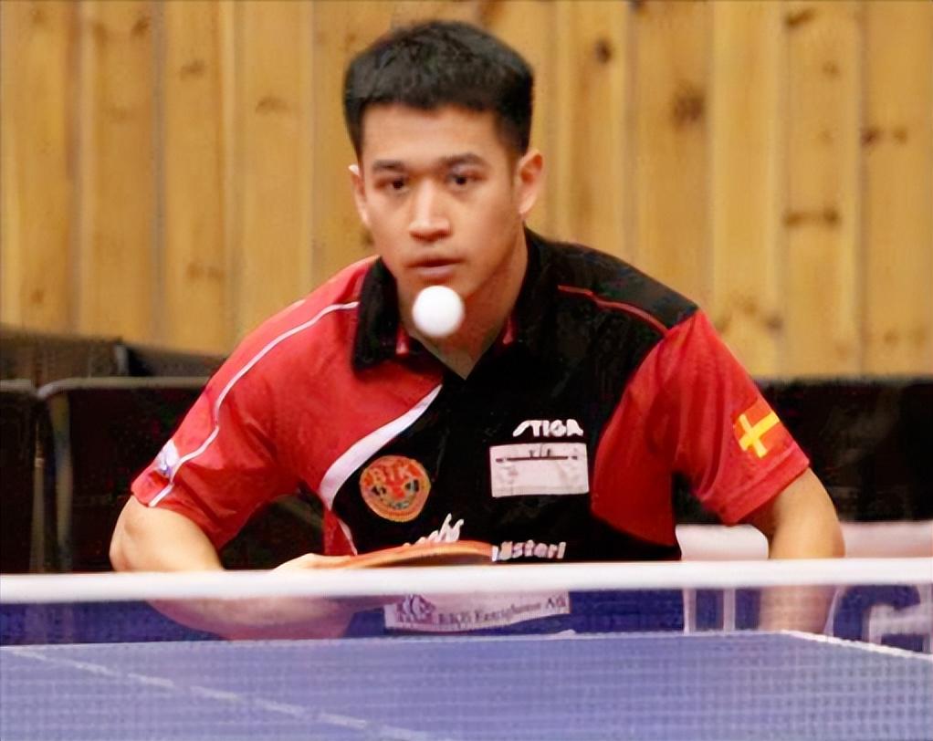 尽管面对巨 尽管面对巨