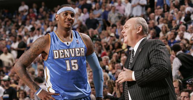 依靠身体优 依靠身体优