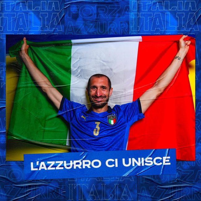 事中佔據重 事中佔據重