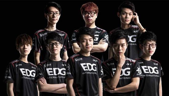 在今年的苏 在今年的苏