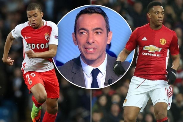 键场次中的 键场次中的