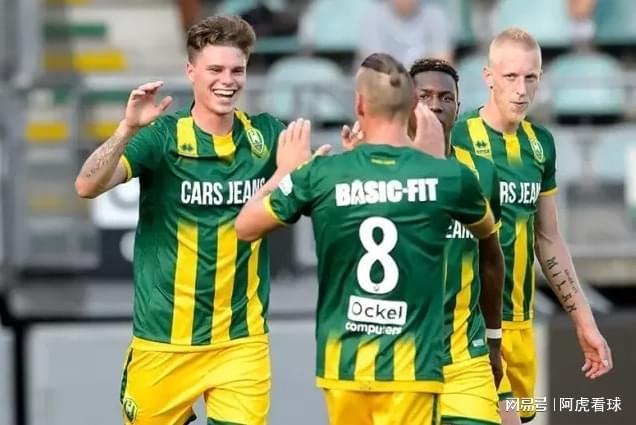 男单和男双 男单和男双