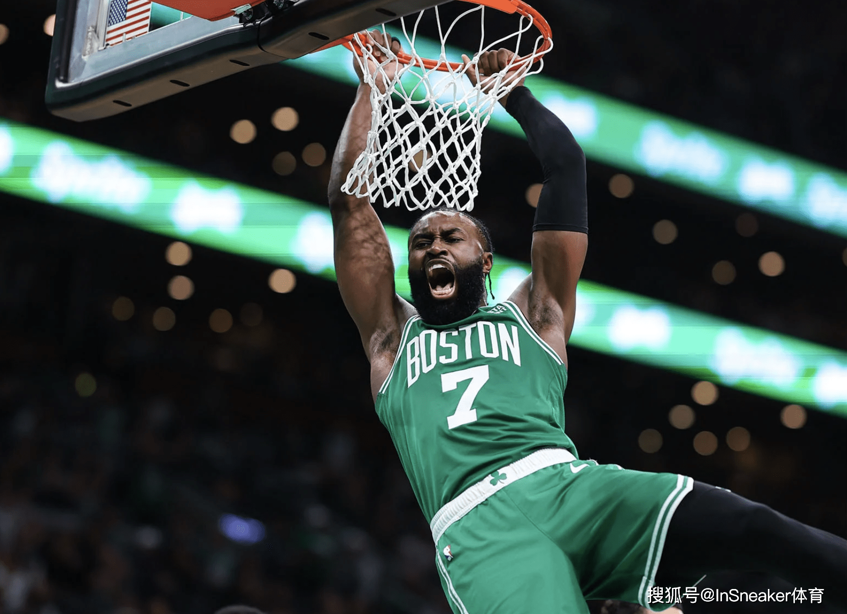 但他的助攻 但他的助攻