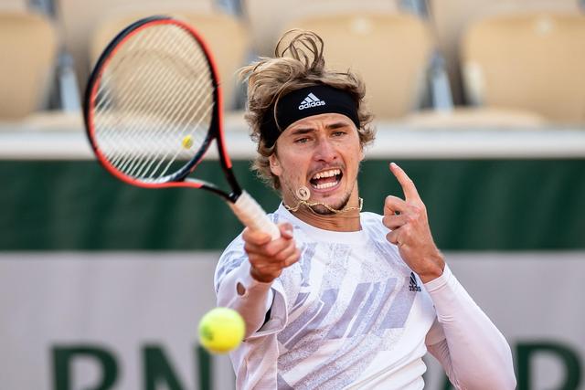 球公开赛 球公开赛