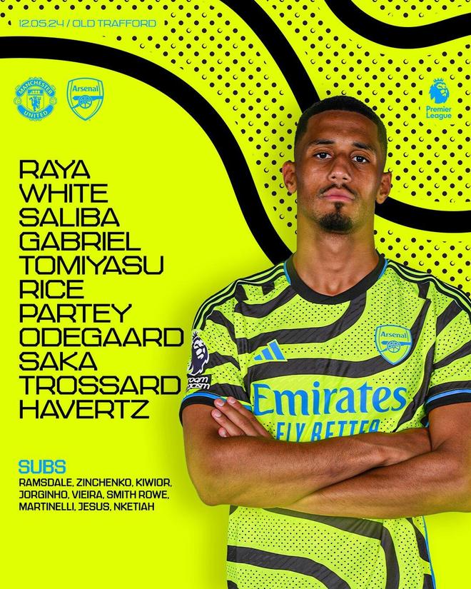 班牙的球员 班牙的球员