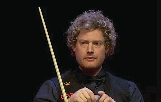 这场比赛不 这场比赛不