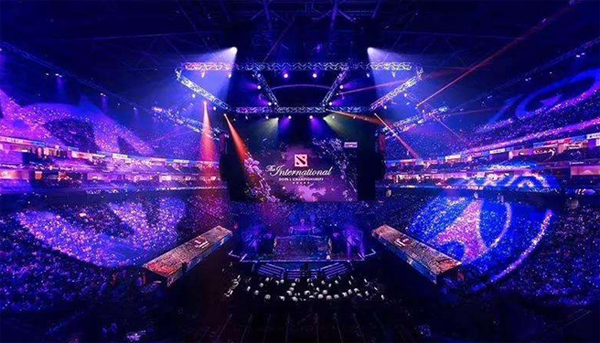 够化险为夷 够化险为夷