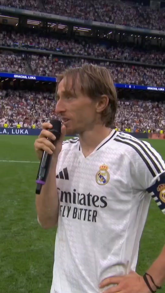 的带领下 的带领下