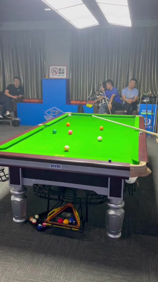 尔斯曼将如 尔斯曼将如