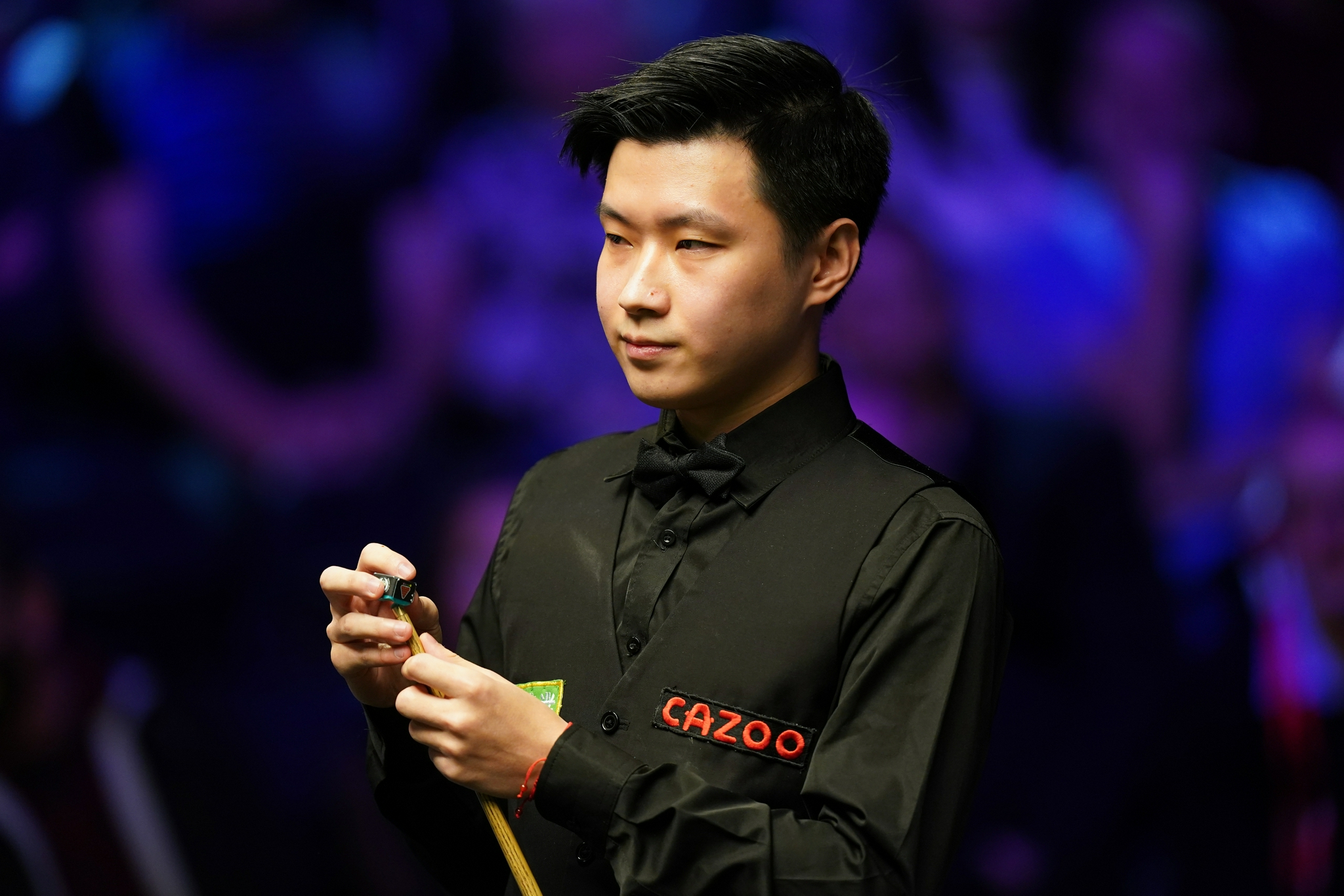 队的第一门 队的第一门