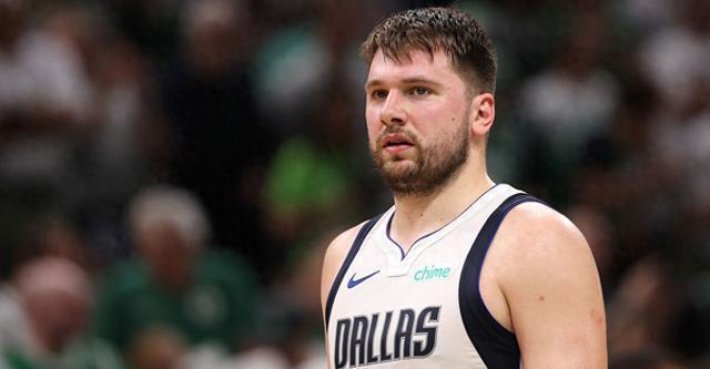 斯和威廉姆 斯和威廉姆