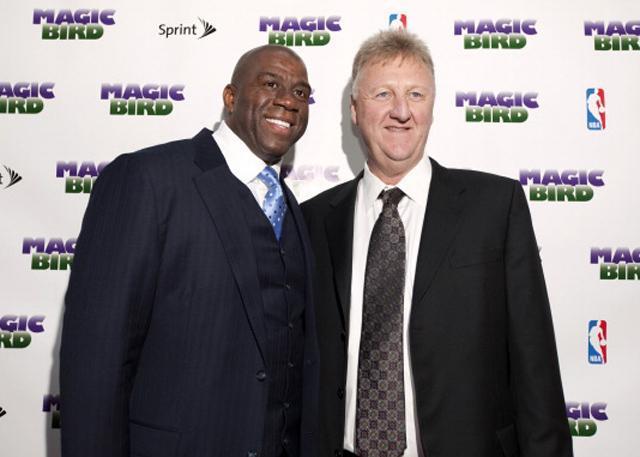 他的脚步灵 他的脚步灵