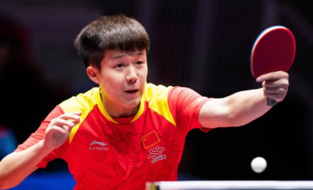 角色球员的 角色球员的