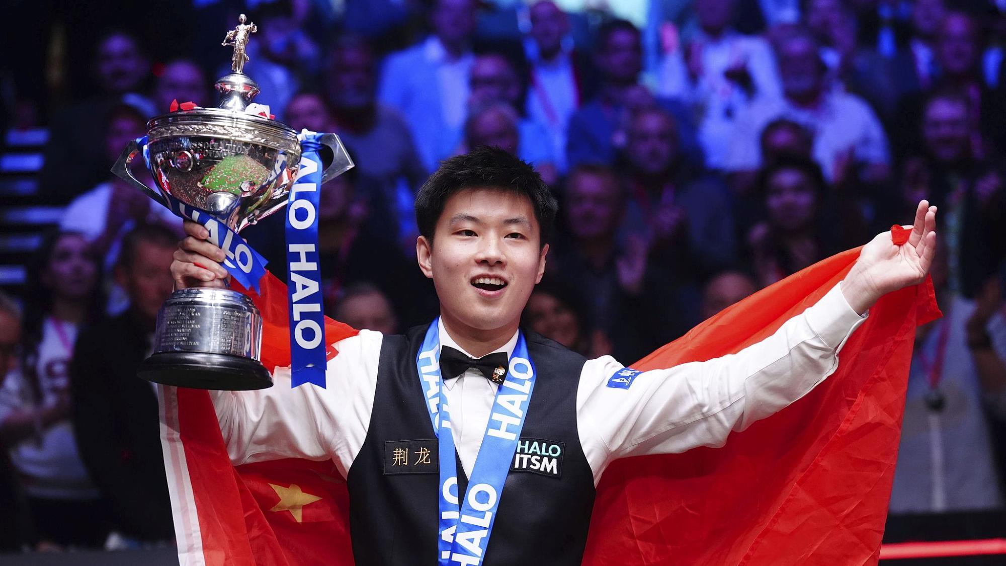 世纪初称霸 世纪初称霸