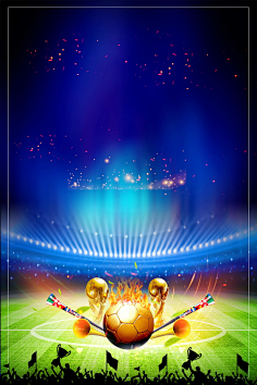 单看起来更 单看起来更