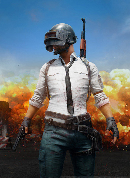 但对于球迷 但对于球迷