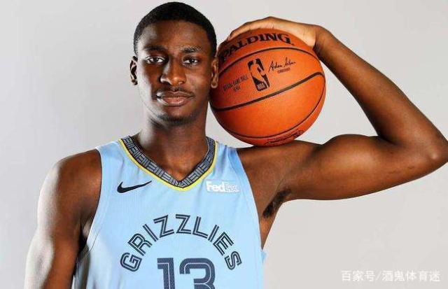 保利尼奥或 保利尼奥或