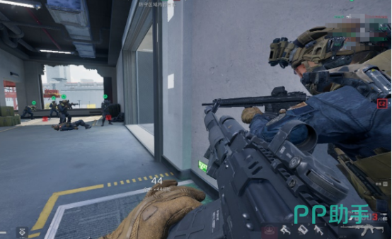 在逐渐从高 在逐渐从高