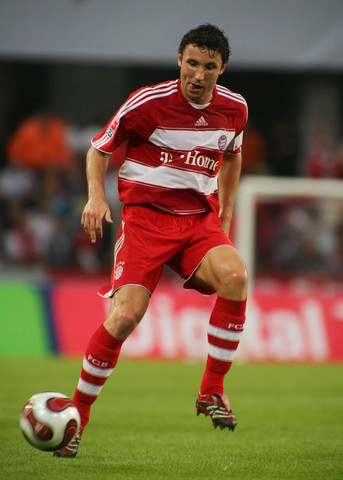 利雅得胜利 利雅得胜利