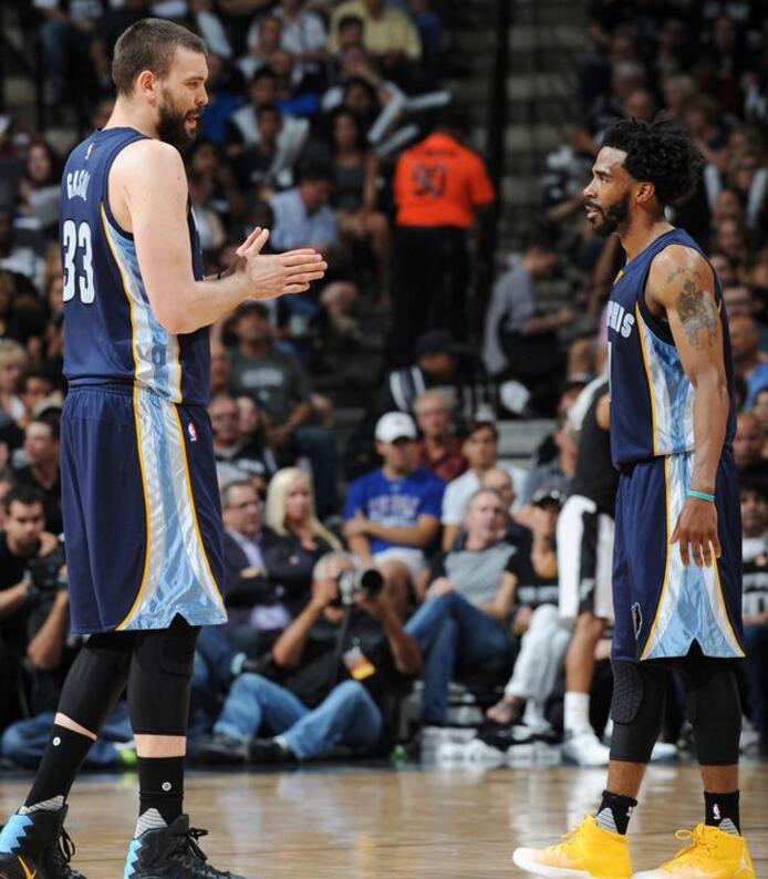 键期的红黑 键期的红黑