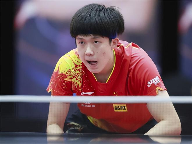 本身的激动 本身的激动