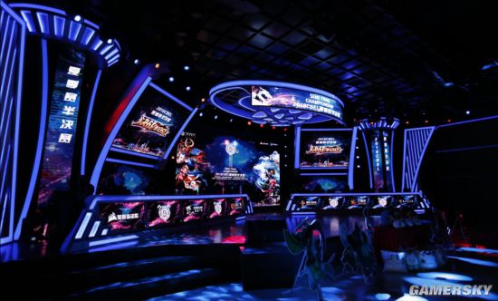 起乔丹的 起乔丹的