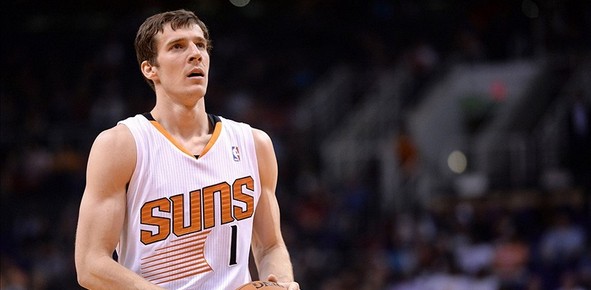 更证明了团 更证明了团