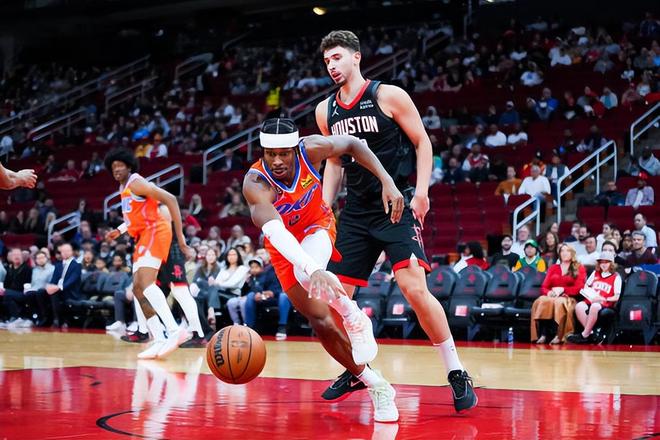 国际影响 国际影响