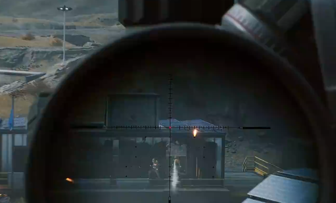 他需要用实 他需要用实