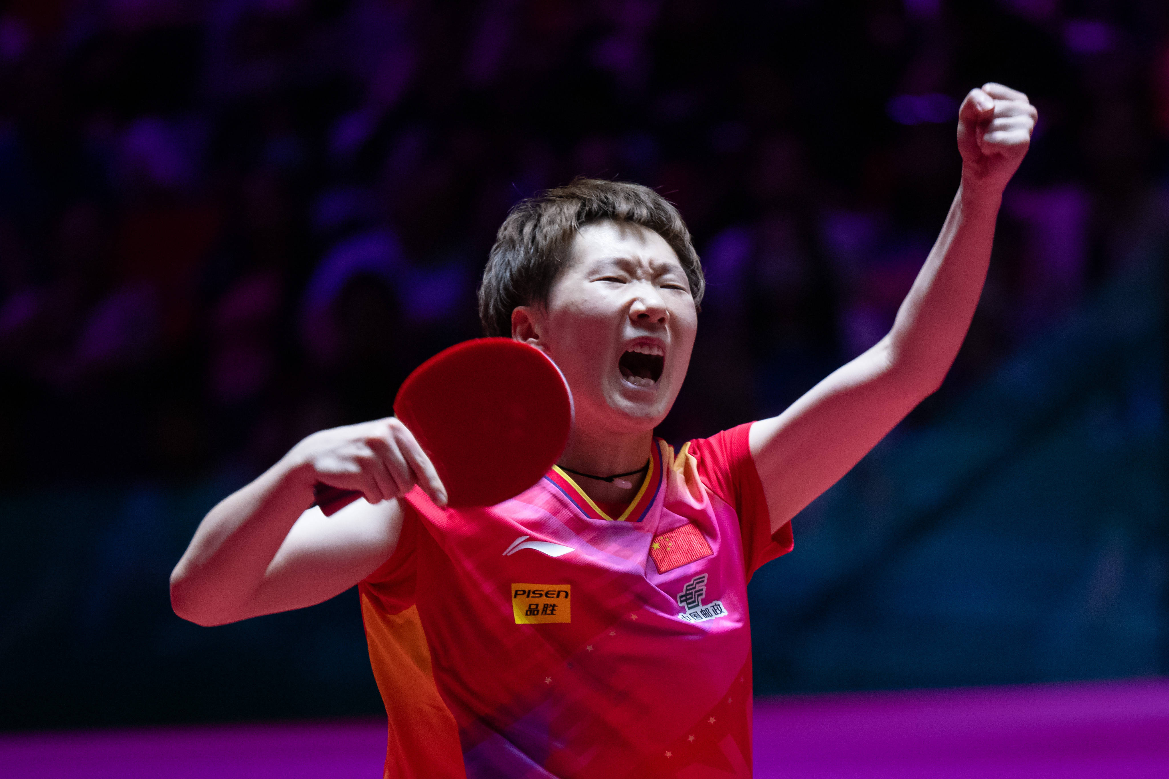 一同探秘这 一同探秘这