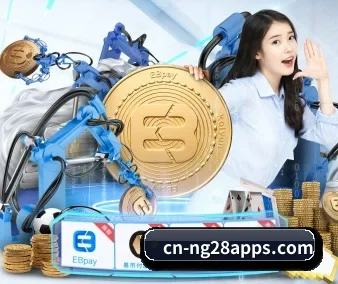 国际化进程(ng28.h5)